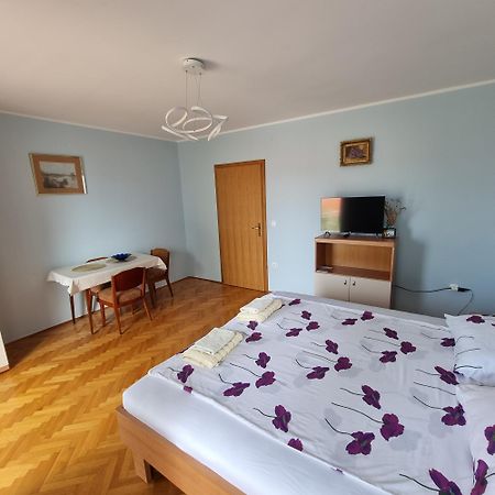 Villa Margarita Селце Екстериор снимка