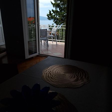 Villa Margarita Селце Екстериор снимка