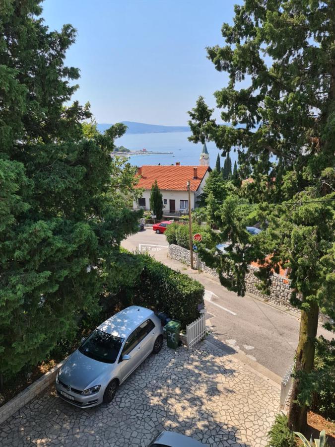 Villa Margarita Селце Екстериор снимка