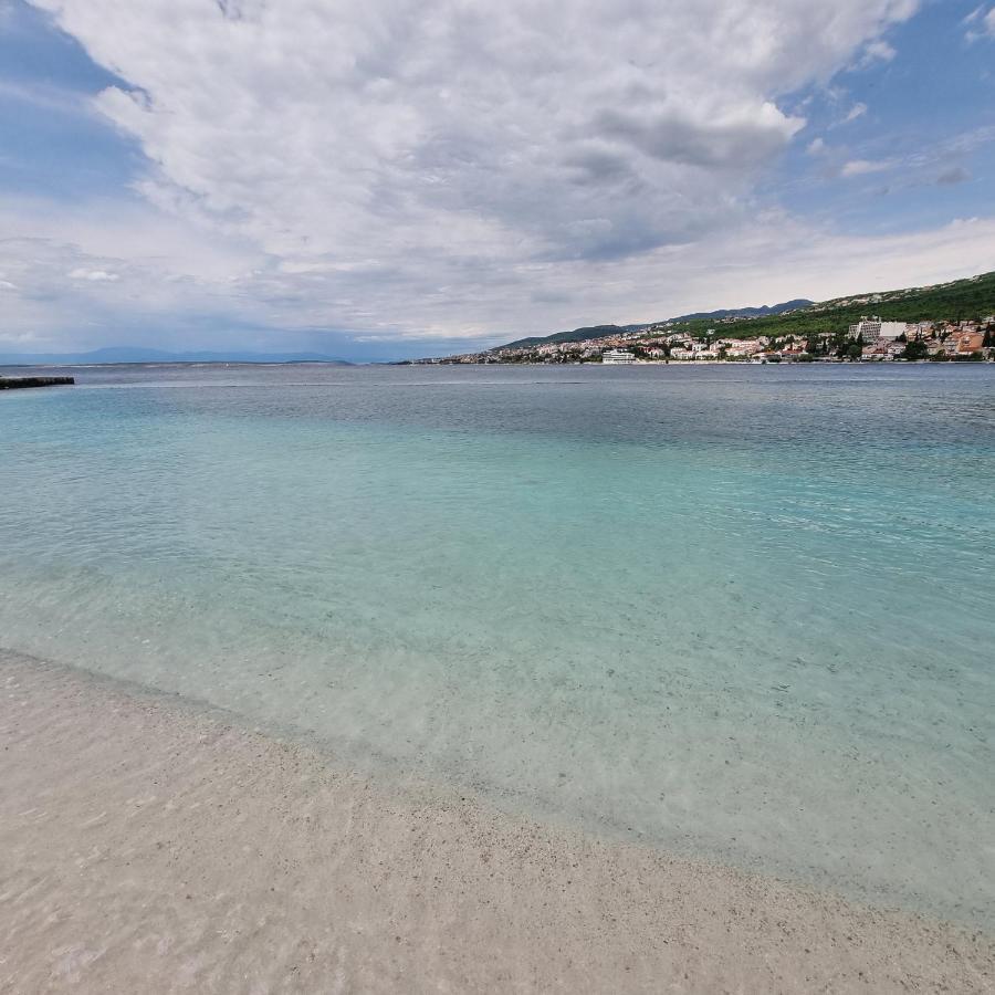 Villa Margarita Селце Екстериор снимка