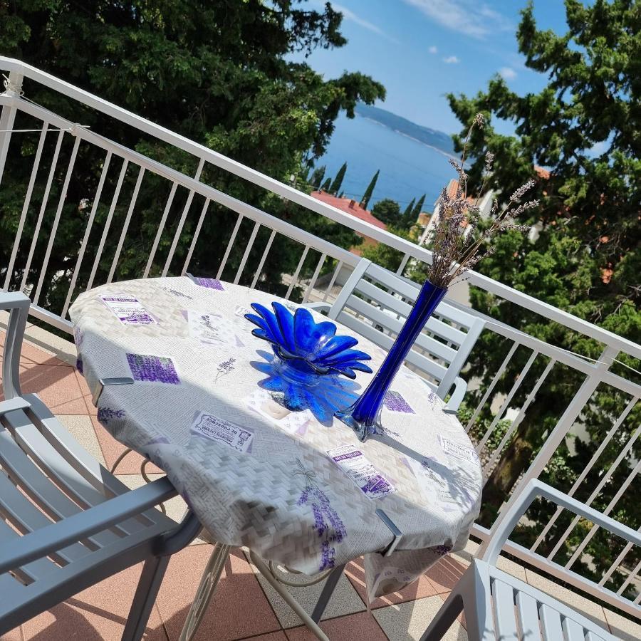 Villa Margarita Селце Екстериор снимка