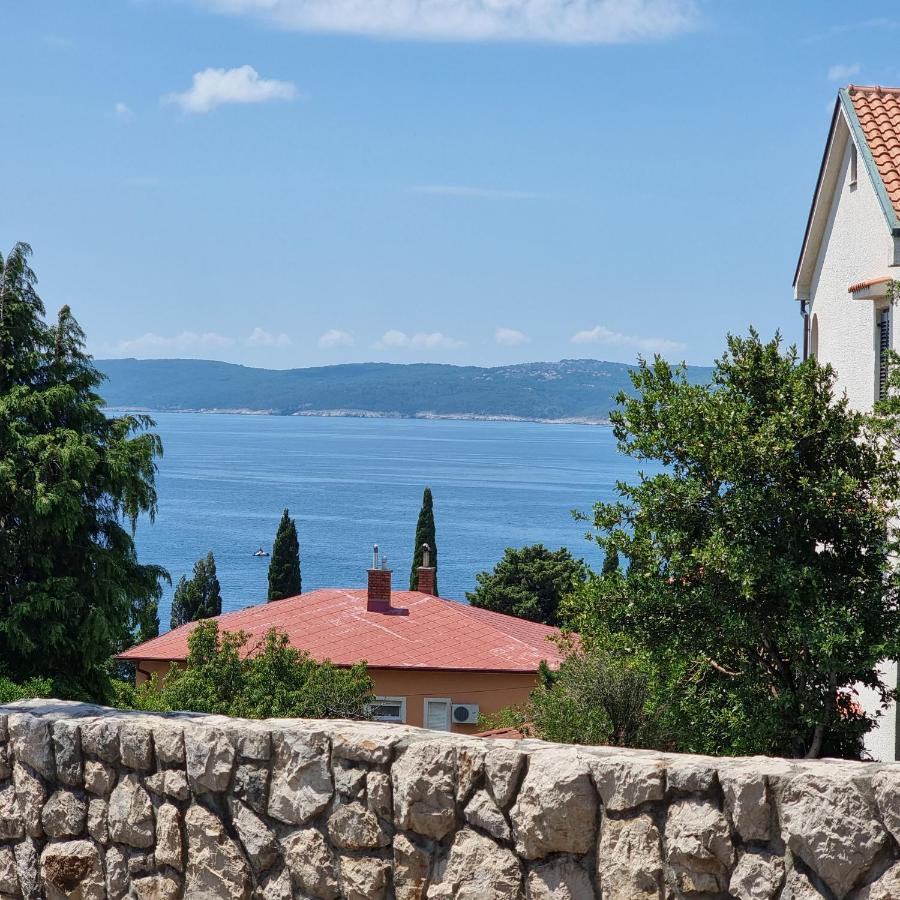 Villa Margarita Селце Екстериор снимка