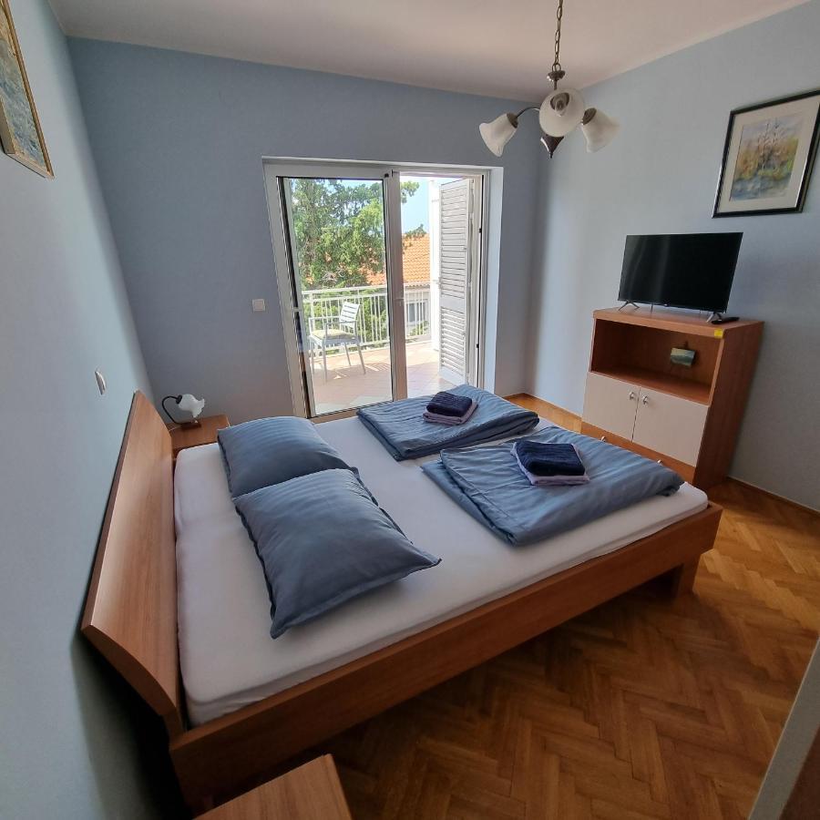 Villa Margarita Селце Екстериор снимка