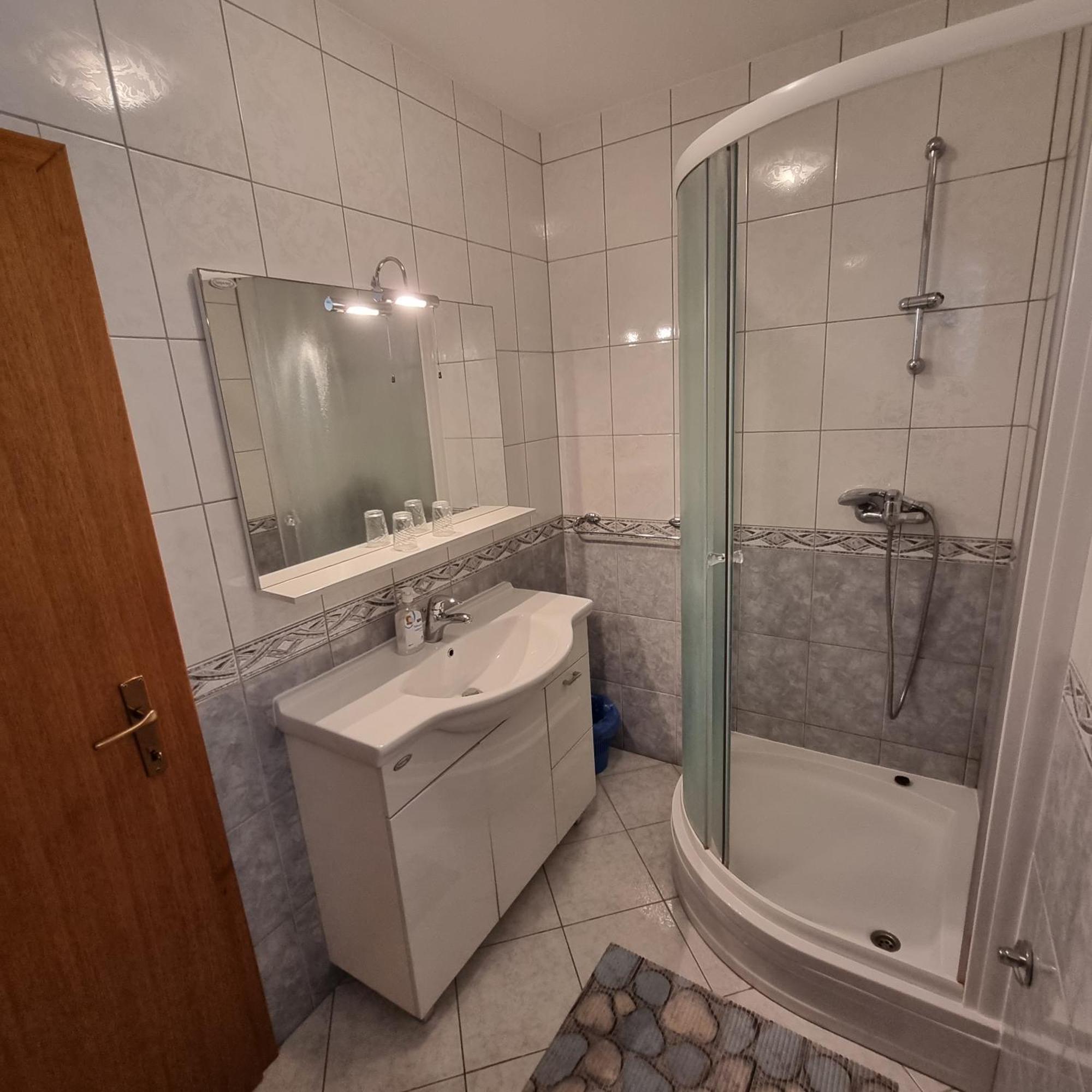 Villa Margarita Селце Екстериор снимка