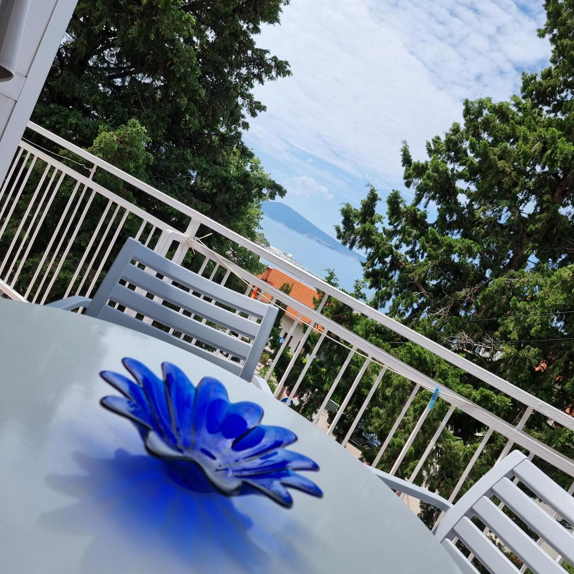 Villa Margarita Селце Екстериор снимка