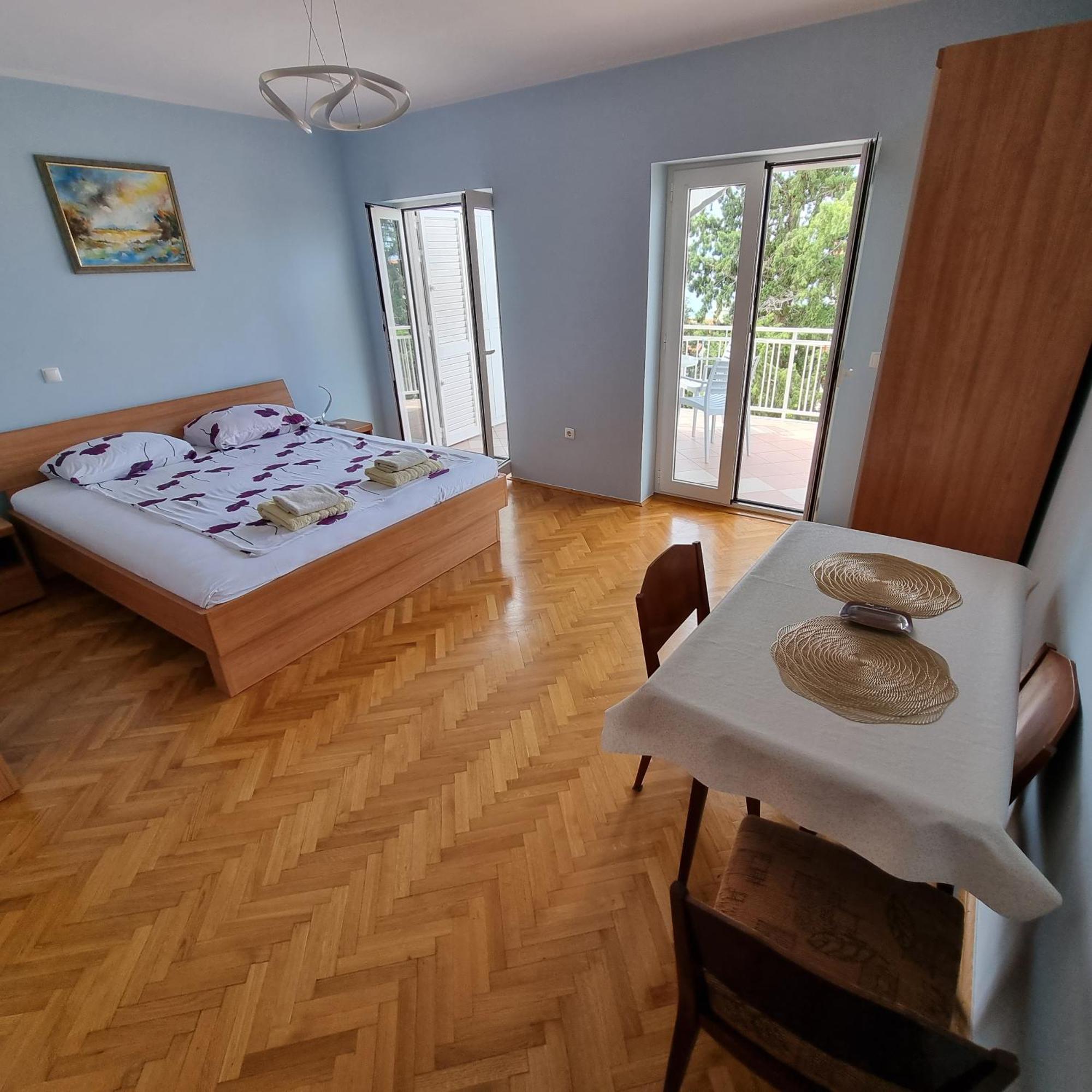 Villa Margarita Селце Екстериор снимка