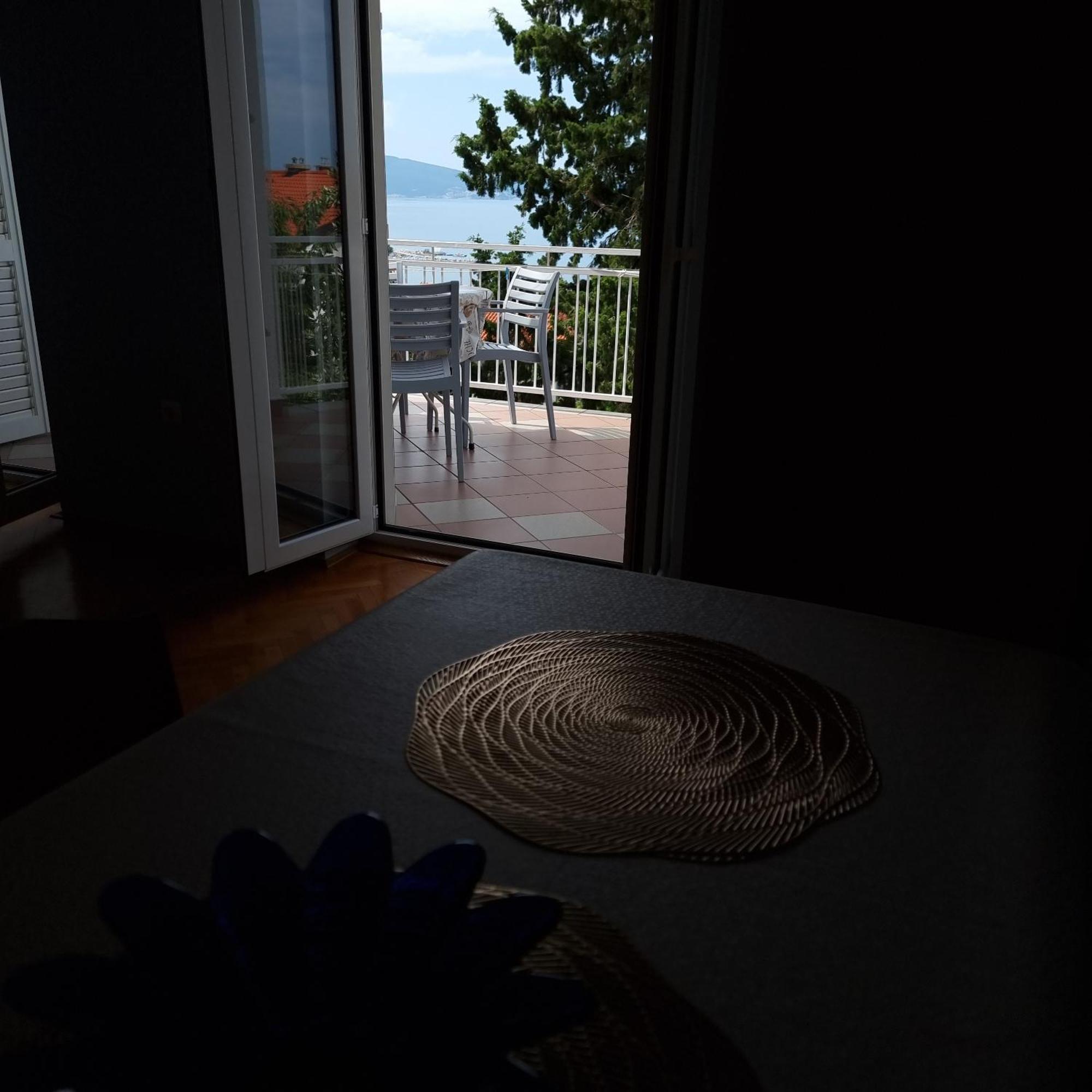 Villa Margarita Селце Екстериор снимка