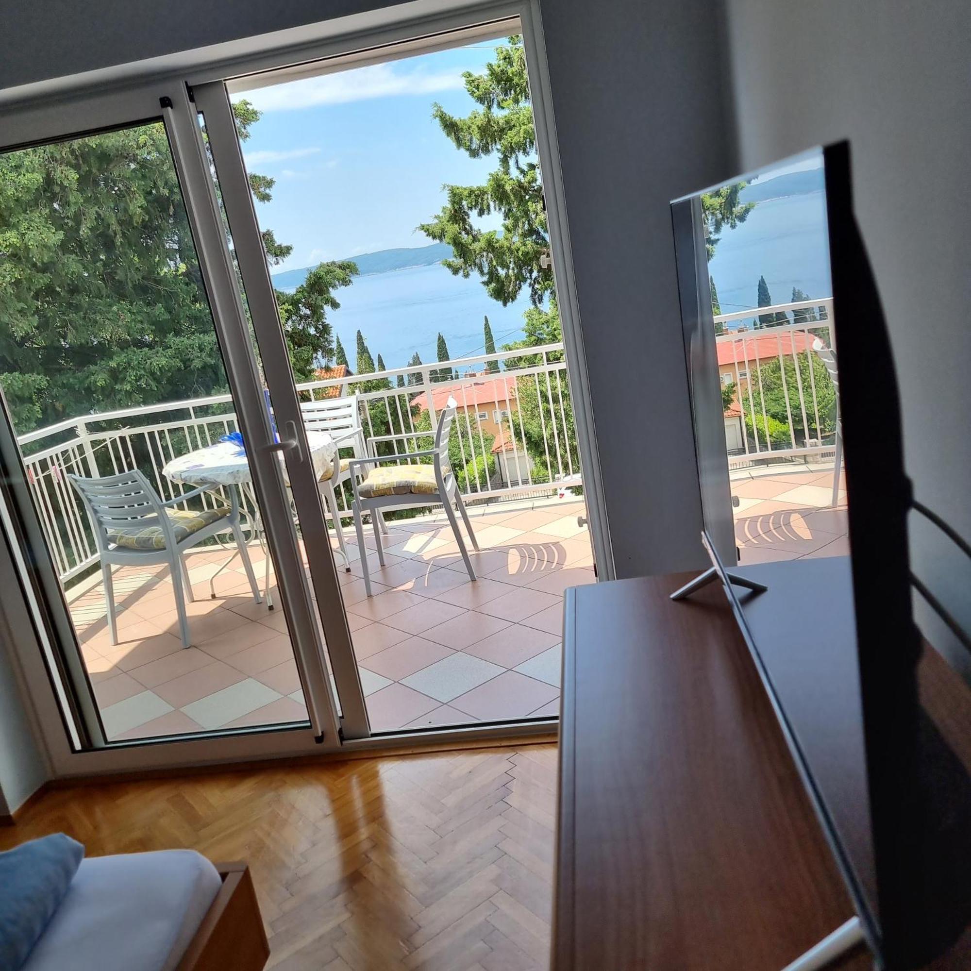 Villa Margarita Селце Екстериор снимка