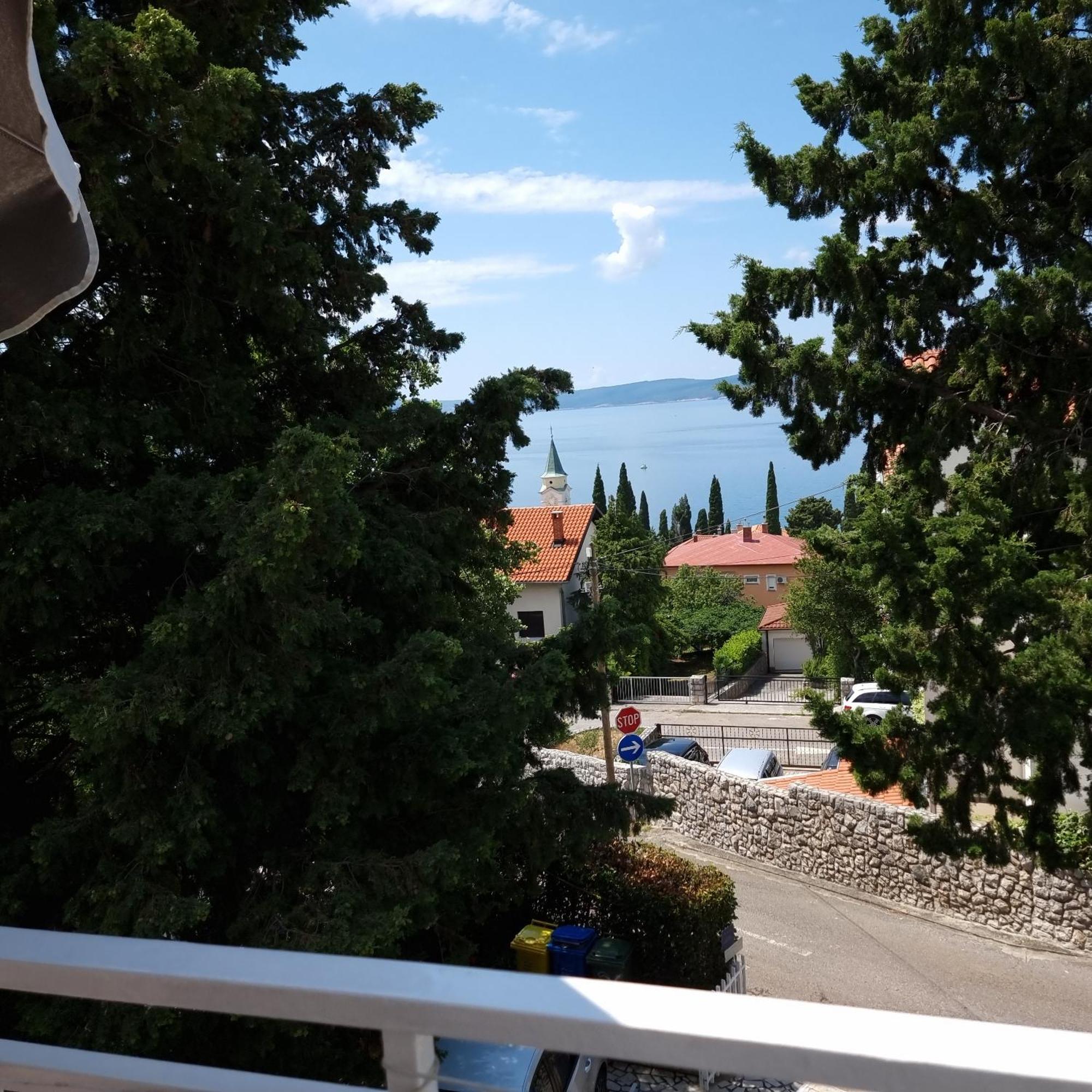 Villa Margarita Селце Екстериор снимка
