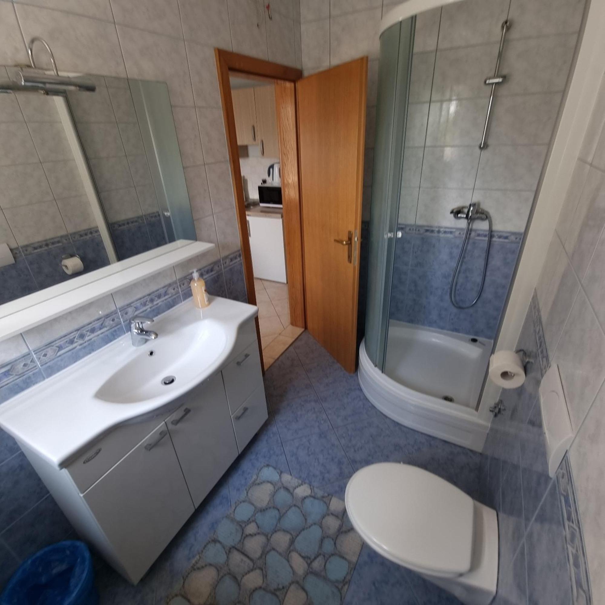 Villa Margarita Селце Екстериор снимка
